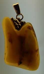 9II2009 007 (1)